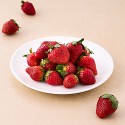 fresho! Strawberry, 200 g