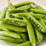 fresho! Green Peas, ...
