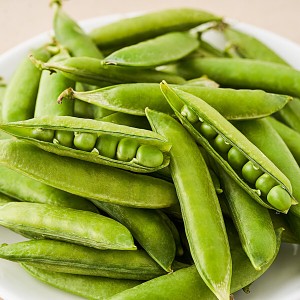 fresho! Green Peas, ...