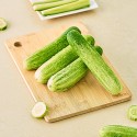 fresho! Cucumber, 1 kg