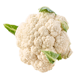 fresho! Cauliflower,...