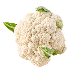 fresho! Cauliflower,...