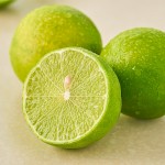 fresho! Lemon, 1 kg...