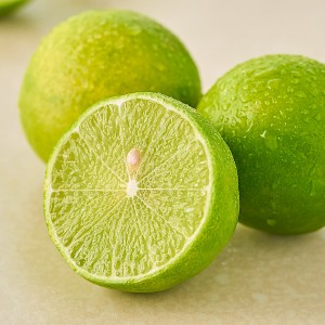 fresho! Lemon, 1 kg...