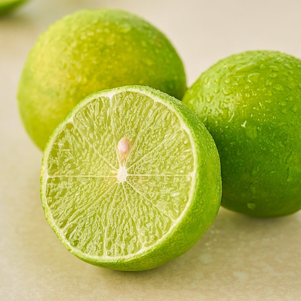 fresho! Lemon, 1 kg