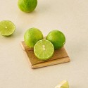 fresho! Lemon, 1 kg