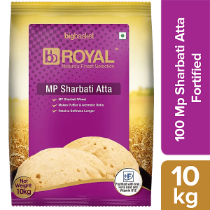 bb Royal Superior-Mp...