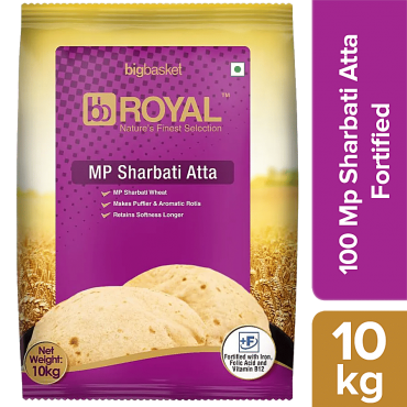 bb Royal Superior-Mp...