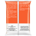 bb Royal Organic - Jowar Flour/Jolada Hittu, 2 kg