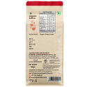 Organic Tattva Organic Maida, 500 g Pouch