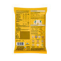 Right Shift Multigrain+ Atta With Soya, Channa & Oats, 5 kg