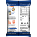 Pillsbury Atta/Godihittu - Chakki Fresh, 10 kg Pouch