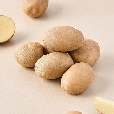 fresho! Potato, 1 kg...