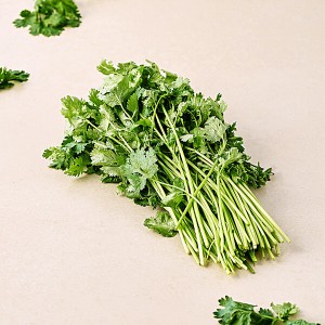 fresho! Coriander Le...