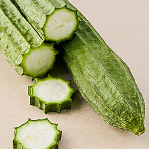 fresho! Ridge Gourd,...