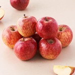 fresho! Baby Apple S...