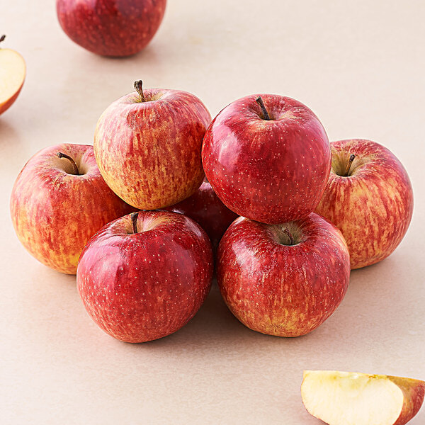 fresho! Baby Apple Shimla, 1 kg