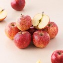 fresho! Baby Apple Shimla, 1 kg