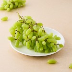 Grapes Green Sonaka,...