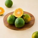 Orange - Nagpur, Regular, 1 kg (Approx. 6 - 8 pcs)