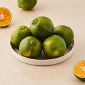 Orange - Nagpur, Regular, 1 kg (Approx. 6 - 8 pcs)