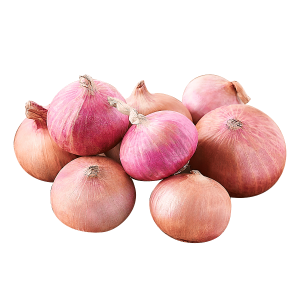fresho! Onion, 1 kg...