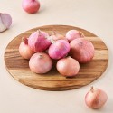 fresho! Onion, 1 kg