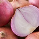 fresho! Onion, 1 kg