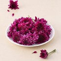 Hoovu Fresh Purple Sevanthi, 100 g