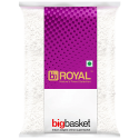 bb Royal Refined Wheat Flour/Maida, 1 kg Pouch