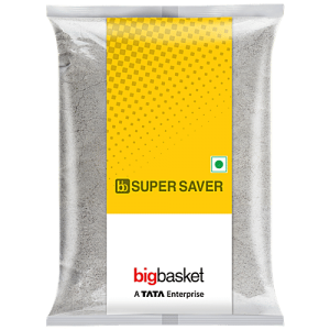 bb SUPER SAVER Ragi ...