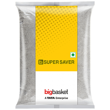 bb SUPER SAVER Ragi ...