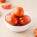 fresho! Tomato - Hybrid, 1 kg