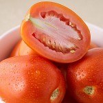 fresho! Tomato - Hyb...