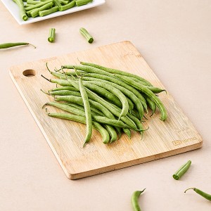 Haricot Beans, 1 kg...