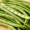 Haricot Beans, 1 kg