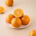 Kinnow Orange, 1 kg