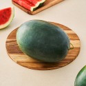Watermelon - Small, 1 pc 1.7 - 2.5 kg