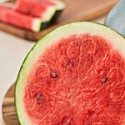 Watermelon - Small, 1 pc 1.7 - 2.5 kg
