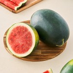 Watermelon - Small, ...